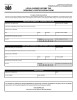 Image of Eit Residency Cert Form