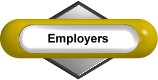 Employers Button