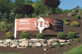 JTS%20Sign1