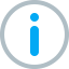 Warning Information Icon